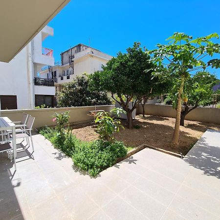 Monte Smith City Home Rhodes City المظهر الخارجي الصورة